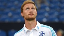 Höwedes: 