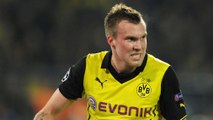 Großkreutz: 