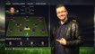 FIFA 15: Bono zeigt Euch Peps Tiki-Taka-Stil, Teil 2