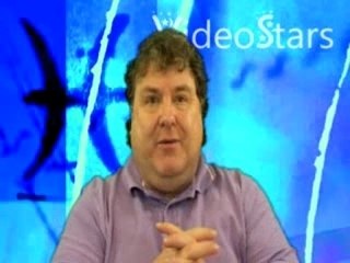 Russell Grant Video Horoscope Pisces February Wednesday 27th