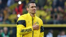 Kehl: 