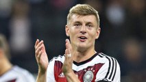 DFB-Team überzeugt gegen Polen