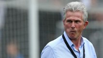 Heynckes erklärt: So tickt Podolski