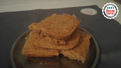 ✅GARANTİLİ: KURU FASULYE KEKİ | ŞEKERSİZ DİYET KEK TARİFİ