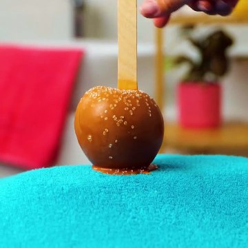 Dollar Tree Diy Brick Wall (Epic Urban) // Renter Friendly Accent Wall // On A Budget // 2020