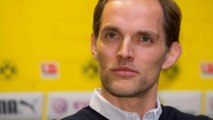 Tuchel - Dortmunds Gegenentwurf zu Klopp