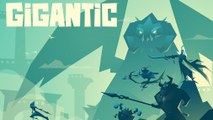 Gigantic - Was kann man vom Shooter-MOBA erwarten?