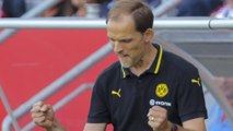 Tuchel: 