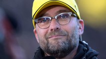 Klopps Sechs-Punkte-Spiel - Köln als Wegweiser