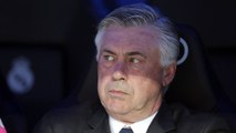 Auf Abruf - Ancelotti braucht die Titelverteidigung