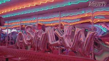 Ashe Talks The Release Of Her Debut Album "Ashlyn"