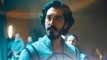 The Green Knight with Dev Patel - Official Trailer