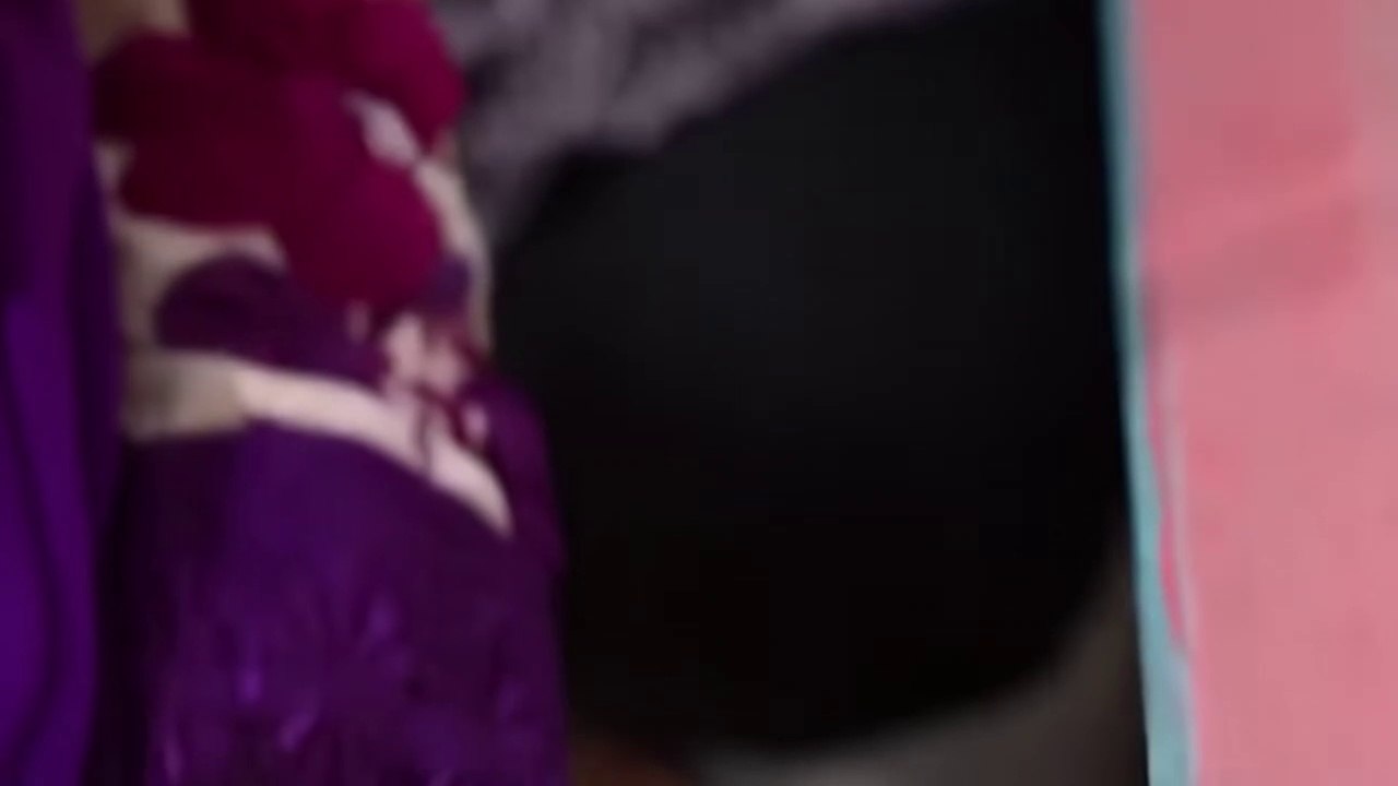 লাজুক প্রেমিক- - চরম হাসির নাটক। ft. Mosharraf Karim - Sadia Jahan Prova - Bangla Comedy Natok