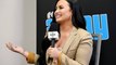 Demi Lovato to Investigate UFOs in New Peacock Series ‘Unidentified’
