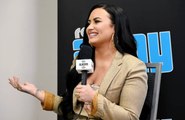 Demi Lovato to Investigate UFOs in New Peacock Series ‘Unidentified’