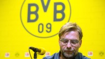 Klopps Erklärung: 