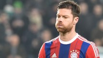 Alonso, Lewandowski & Co: Guardiola genervt von Kritik