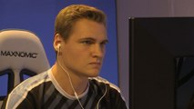 eSportler im Profil: Benedikt 