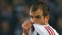Bayern gegen HSV - Mit oder ohne van der Vaart?