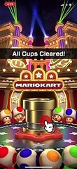 Mario Kart Tour - All Clear Pipe Pull (Bowser vs. DK Tour)