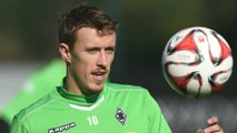 Kruse vermeidet Bekenntnis zu Gladbach
