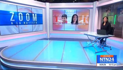 Zoom a la Noticia del martes 11 de mayo de 2021