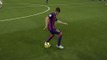 FIFA 15 Tutorial: Der Heel-to-Heel-Flick