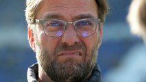 Klopp: Pokalsieg geht immer über Bayern