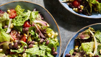 Vegan Meal Plan for Beginners