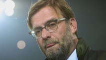 Dortmunder Abschwung - Klopp und die Frage nach dem Warum