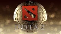 Dota 2: 