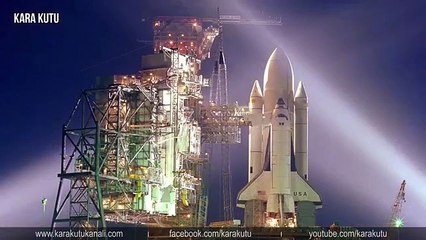 Dünya devlerine zeka dersi veren 3 Türk hacker!