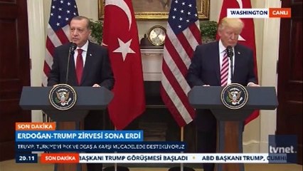 'Tarihi bir dönüm noktası olacak'