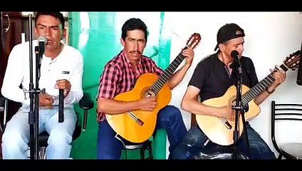 GRACIELITA  - MUSICA COLOMBIANA DEL ALTIPLANO CUNDIBOYASENSE