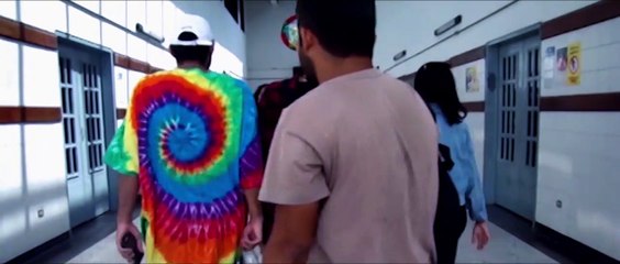 Cortometraje - Acceso Directo _ VARTS