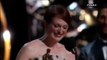 Oscars 2015 : Discours de remerciement de Julianne Moore