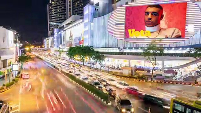 Premios Nuestra Tierra