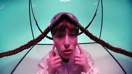 Poupie - Comme les autres