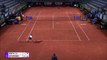 Konta v Ostapenko | Italian Open Match Highlights