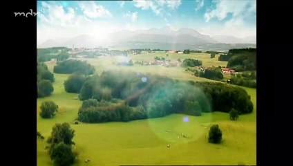 Sturm der Liebe Folge 356