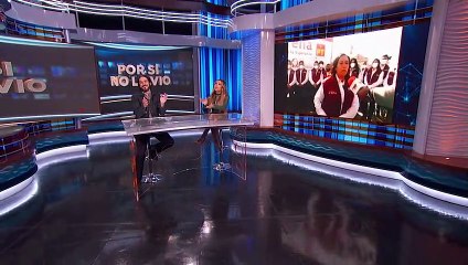 Y ahora quién podrá ayudarme...