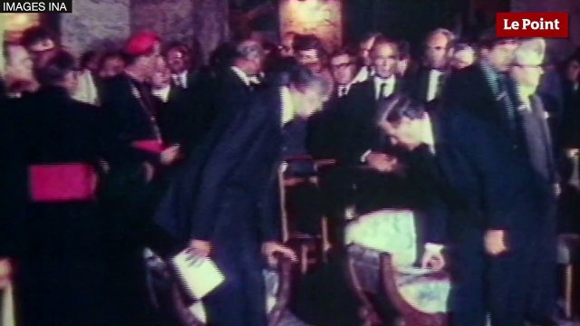 Helmut Schmidt (1918 - 2015)