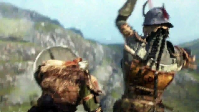 ‪Anno 2205, un pas dans le futur‬