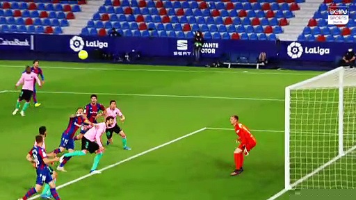 beIN al Día: El Barcelona dice adiós a LaLiga