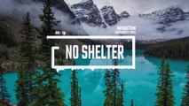 [Epic] Infraction - No Shelter [Cinematic No Copyright Music]