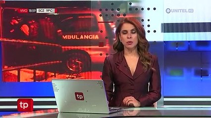 Tras la declaración de El Chucho y El Conejo, la Fiscalía cree que existe un autor intelectual en el asesinato en Villa El Carmen