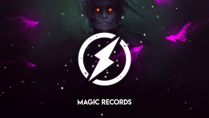 2nd Life - Broken (Magic Free Release)