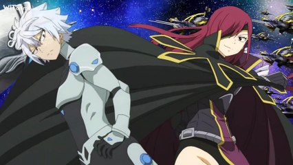 [Witanime.com] EZ EP 05 FHD V1
