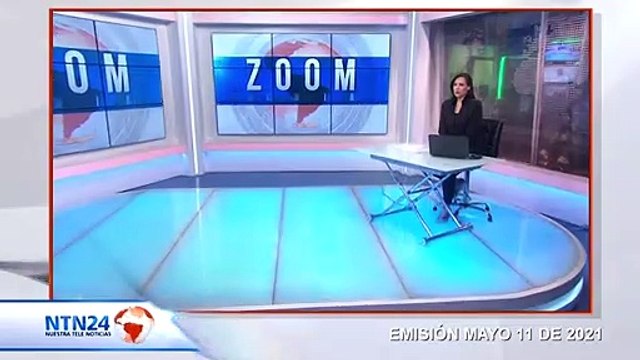 Elecciones en Perú: ¿Qué implica para América Latina?