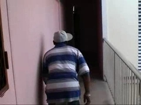 Nou la par surprise - 2pit ft Stylé A - §nake $hadow Prod